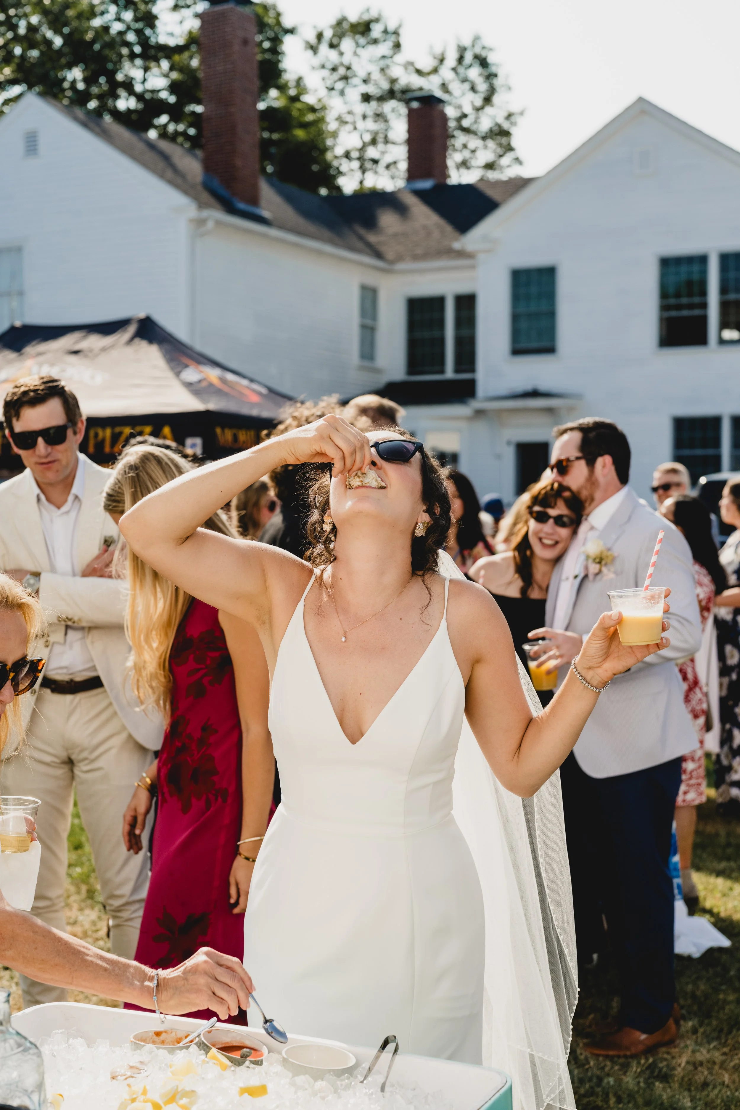 PHOTO BY ENGLE // OLSON