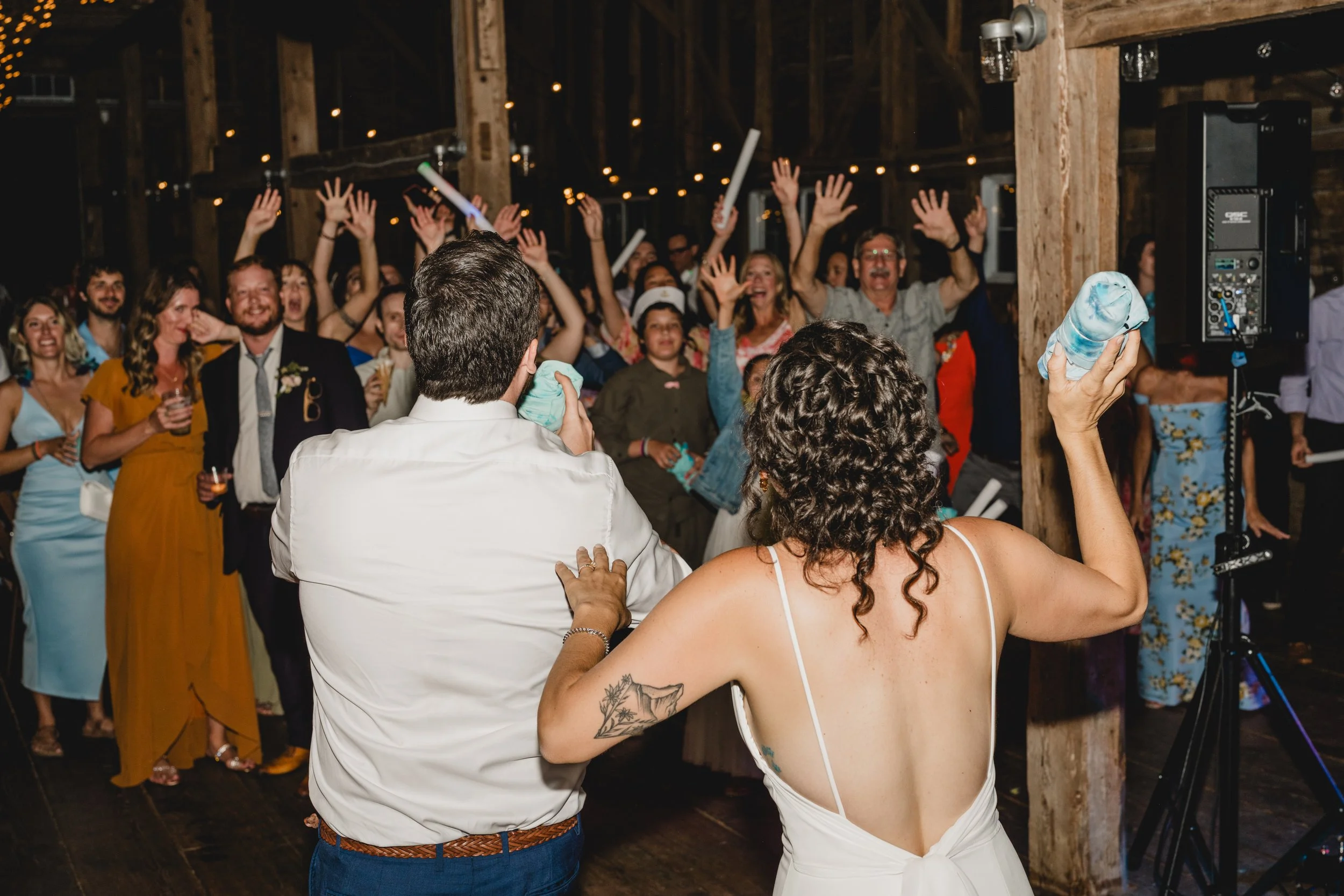 PHOTO BY ENGLE // OLSON