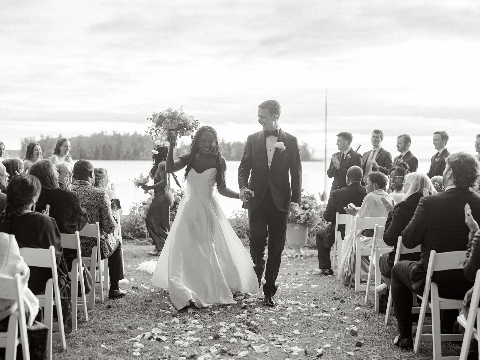 PHOTO BY LAUREN BAKER PHOTOGRAPHY