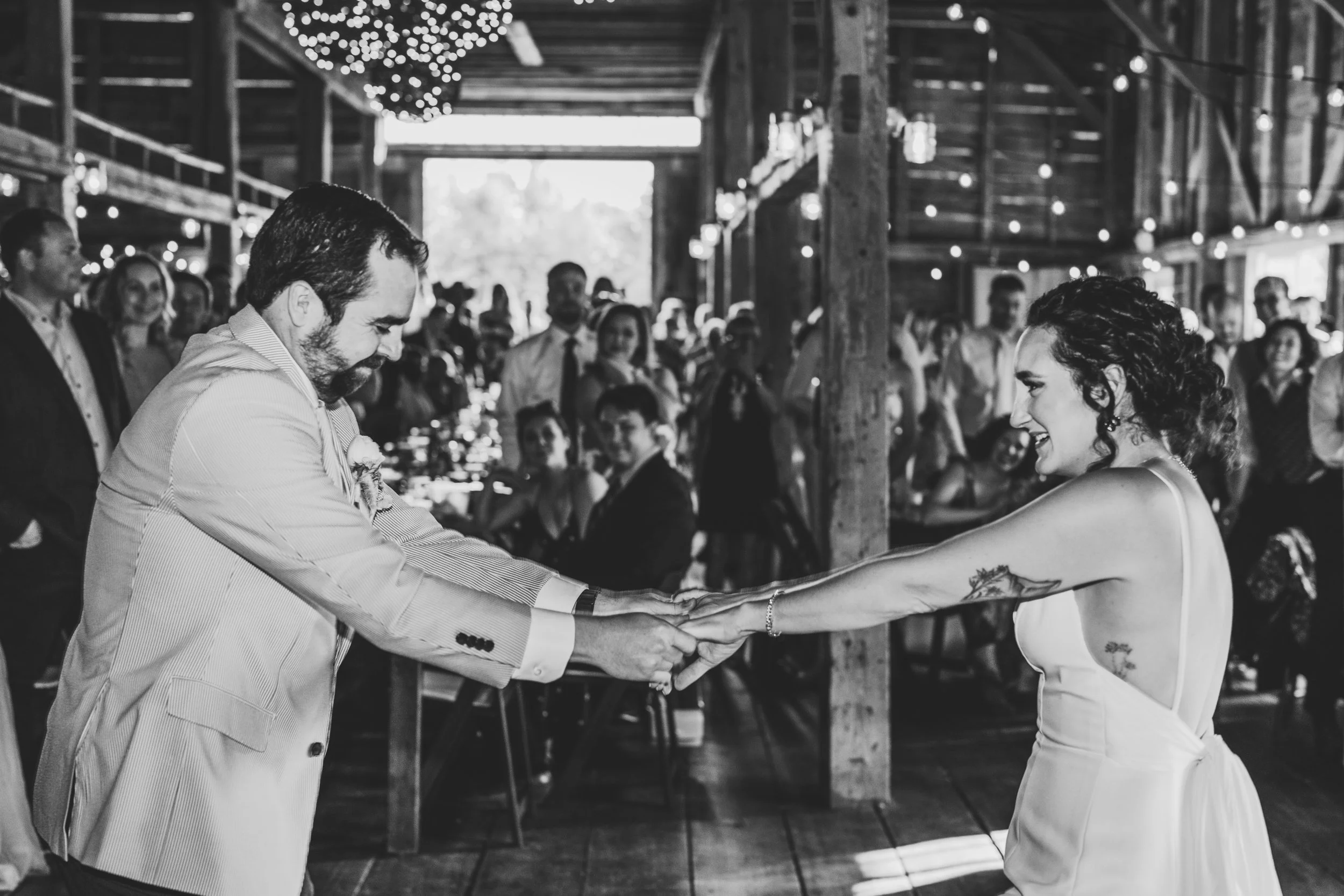 PHOTO BY ENGLE // OLSON