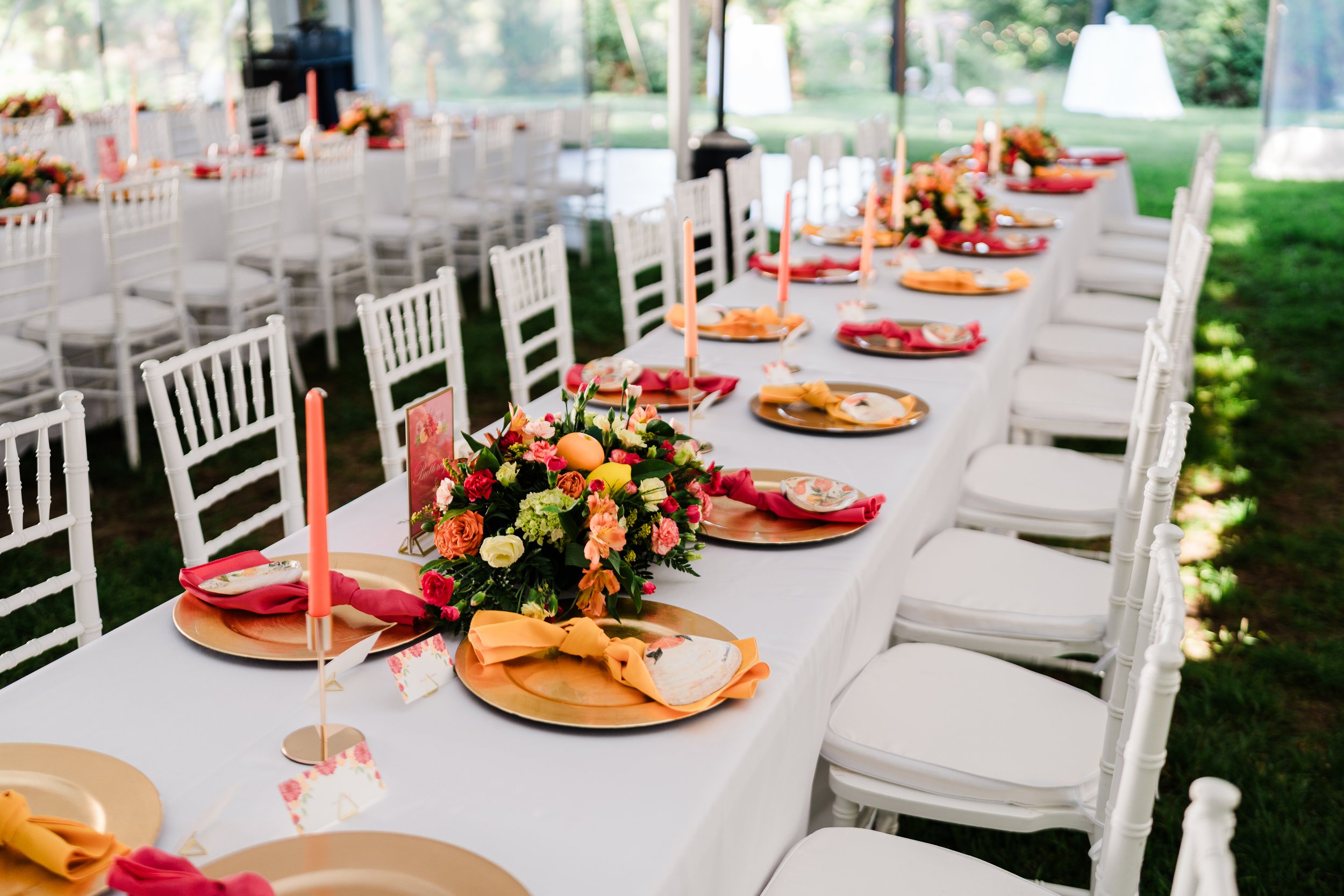 Photo by Chris Arson