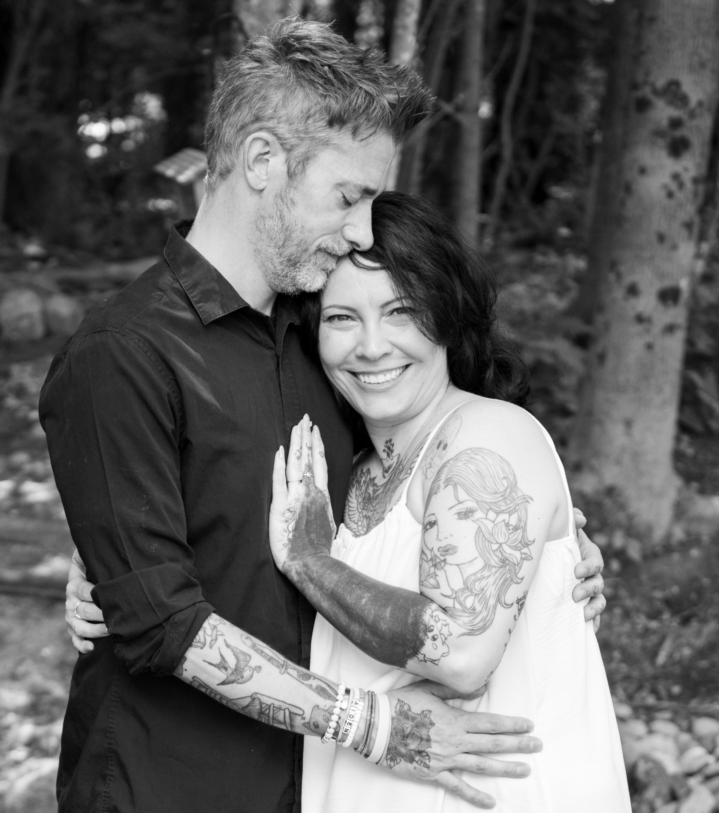 WoodlandWeddingsJune14-33.jpg