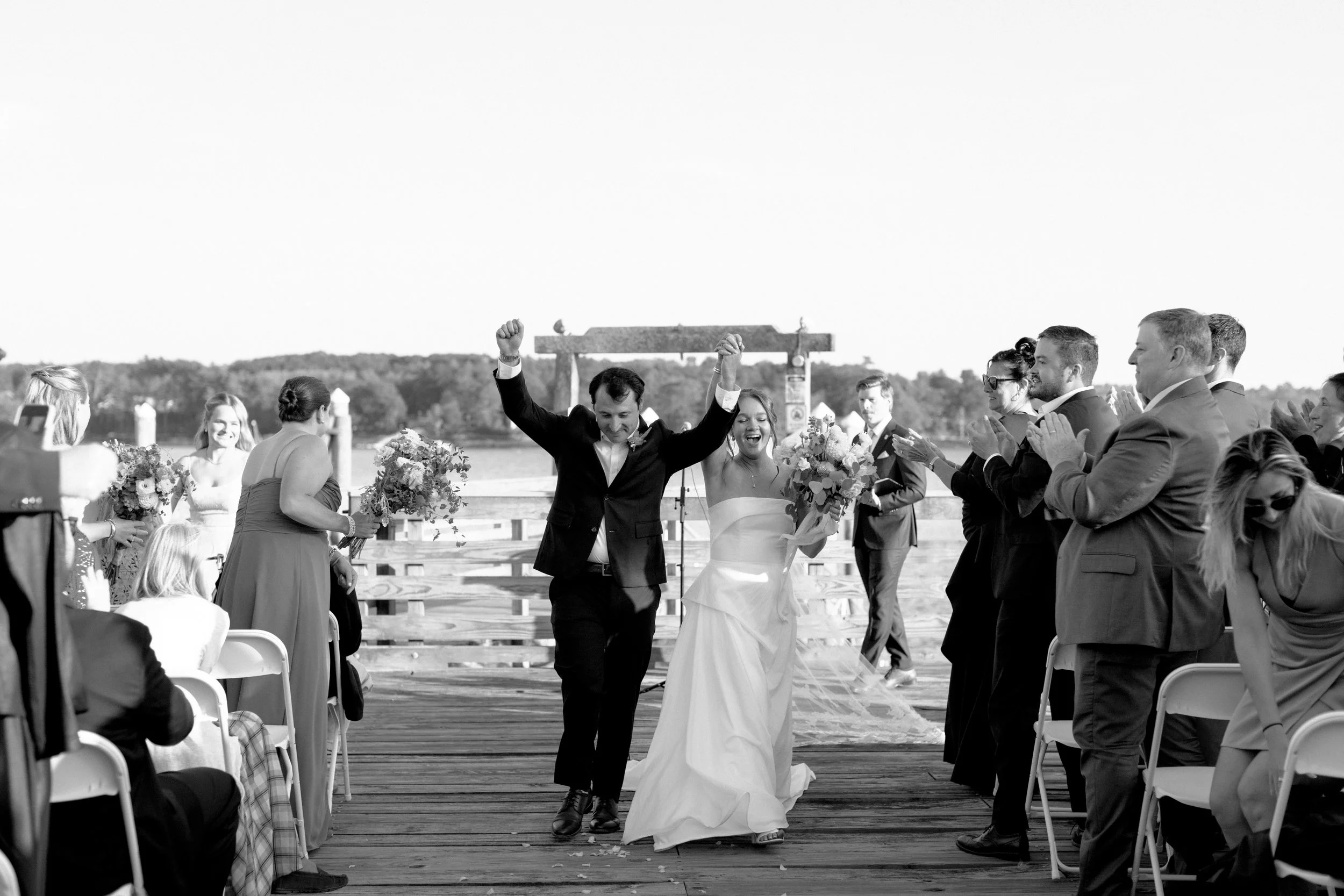 PHOTO BY ALANNA HOGAN PHOTOGRAPHY