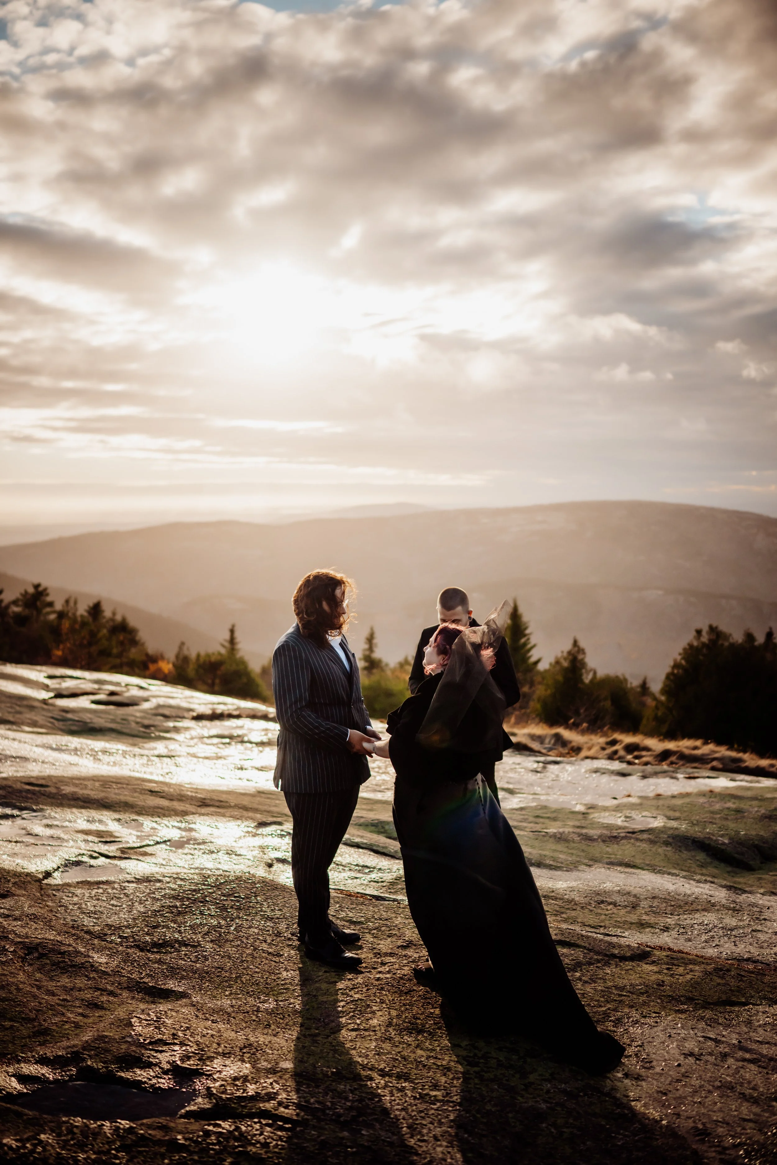 Photo by Breezy Photography