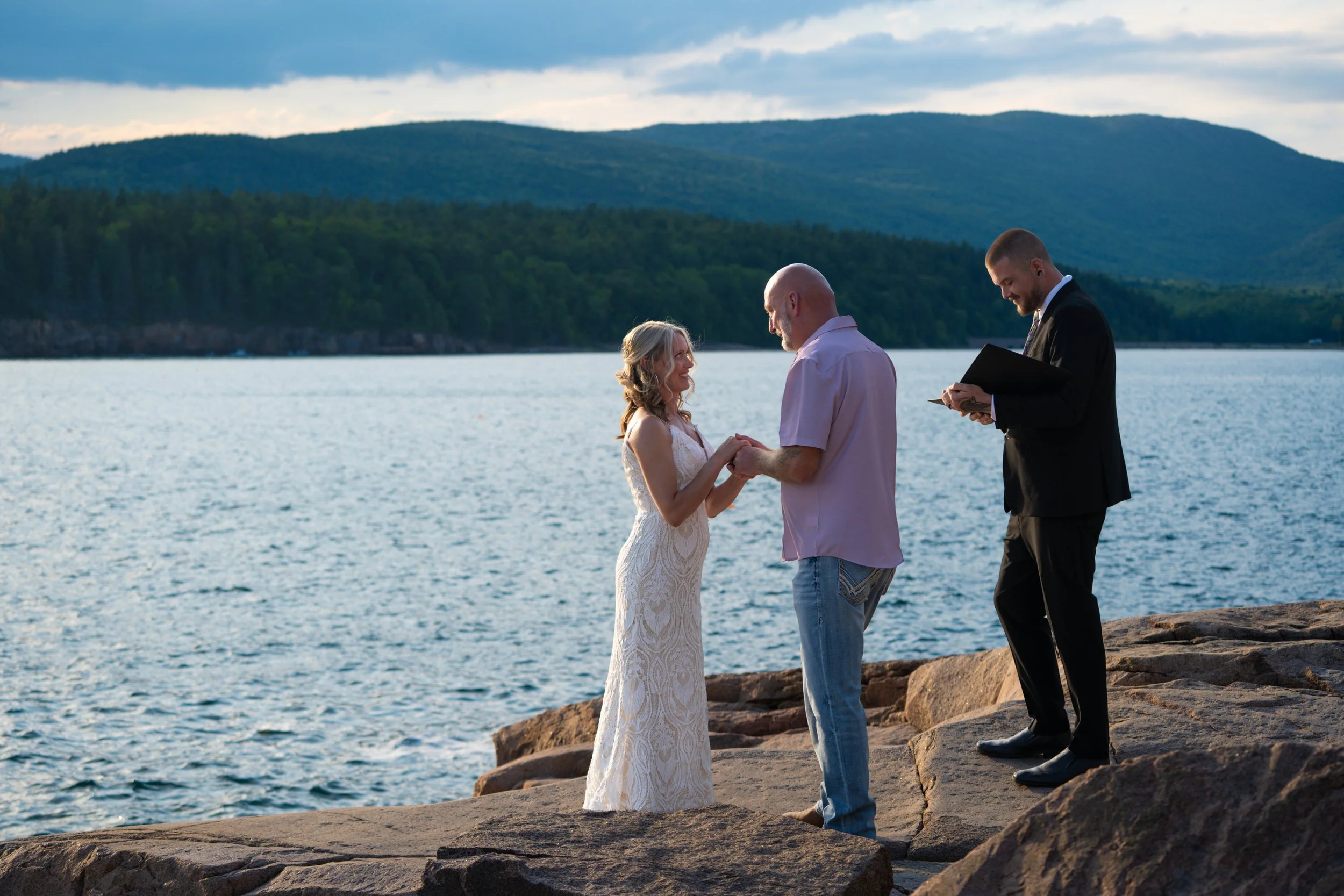 WOODLANDWEDDINGS-ShirleyMatt-July2026-36.jpg