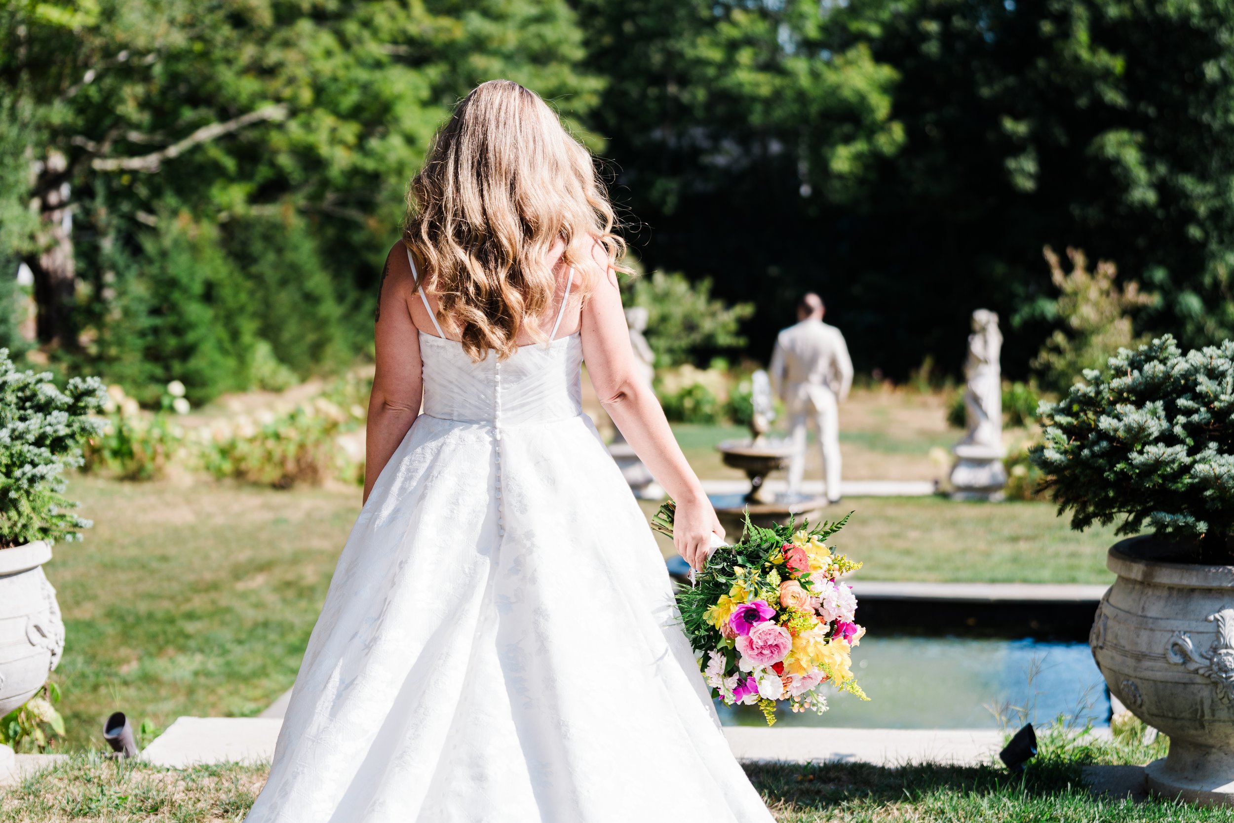 Photo by Chris Arson 