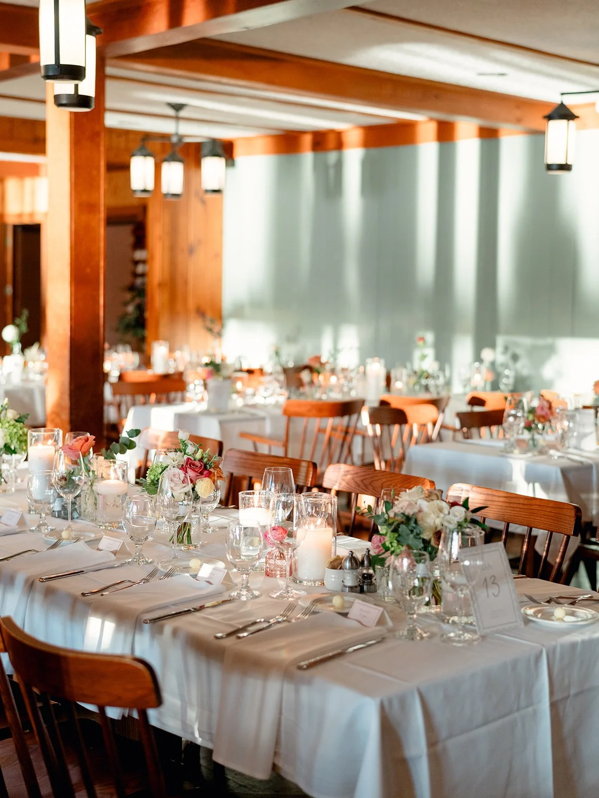 PHOTO BY LAUREN BAKER PHOTOGRAPHY