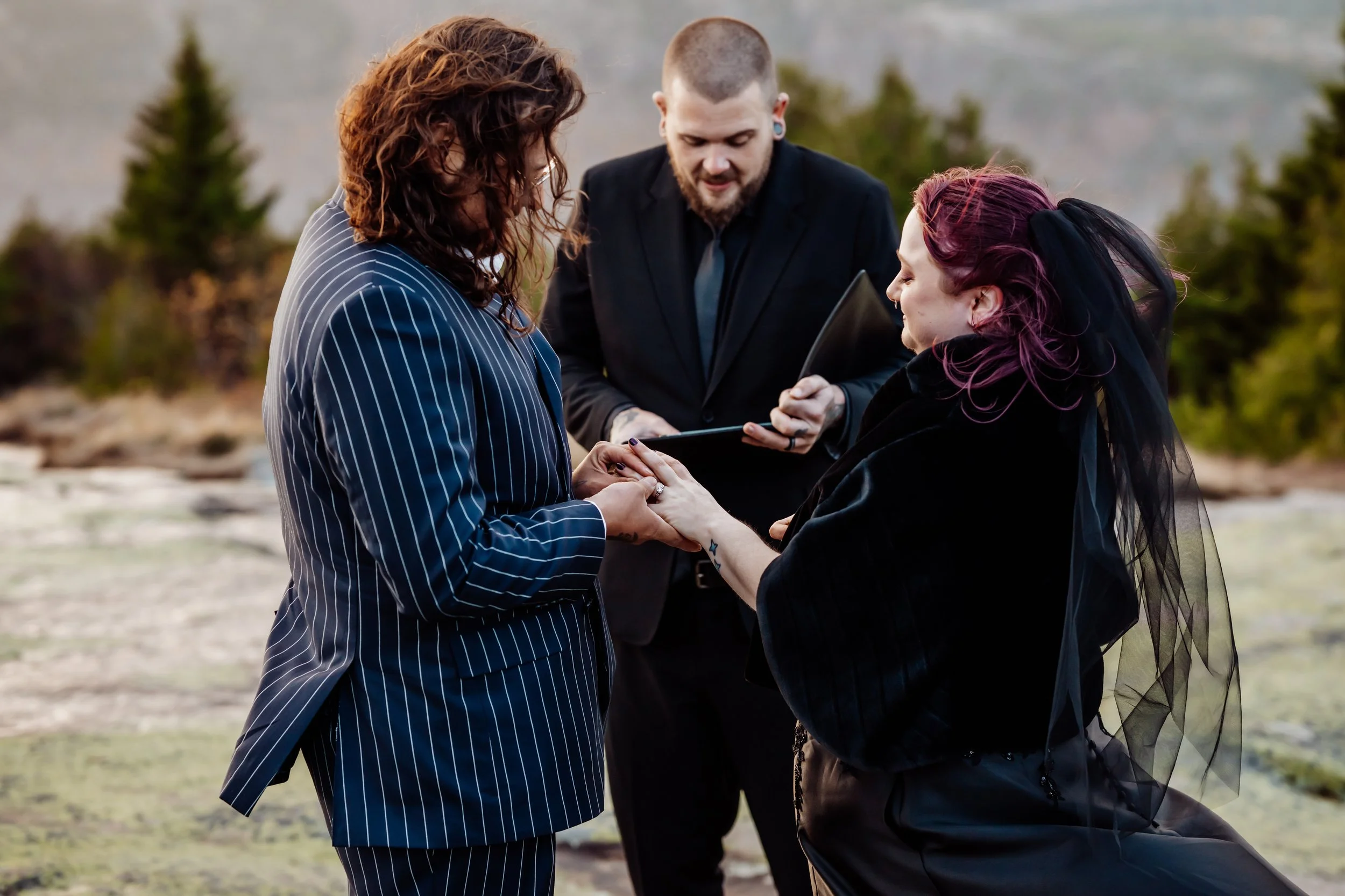 Photo by Breezy Photography