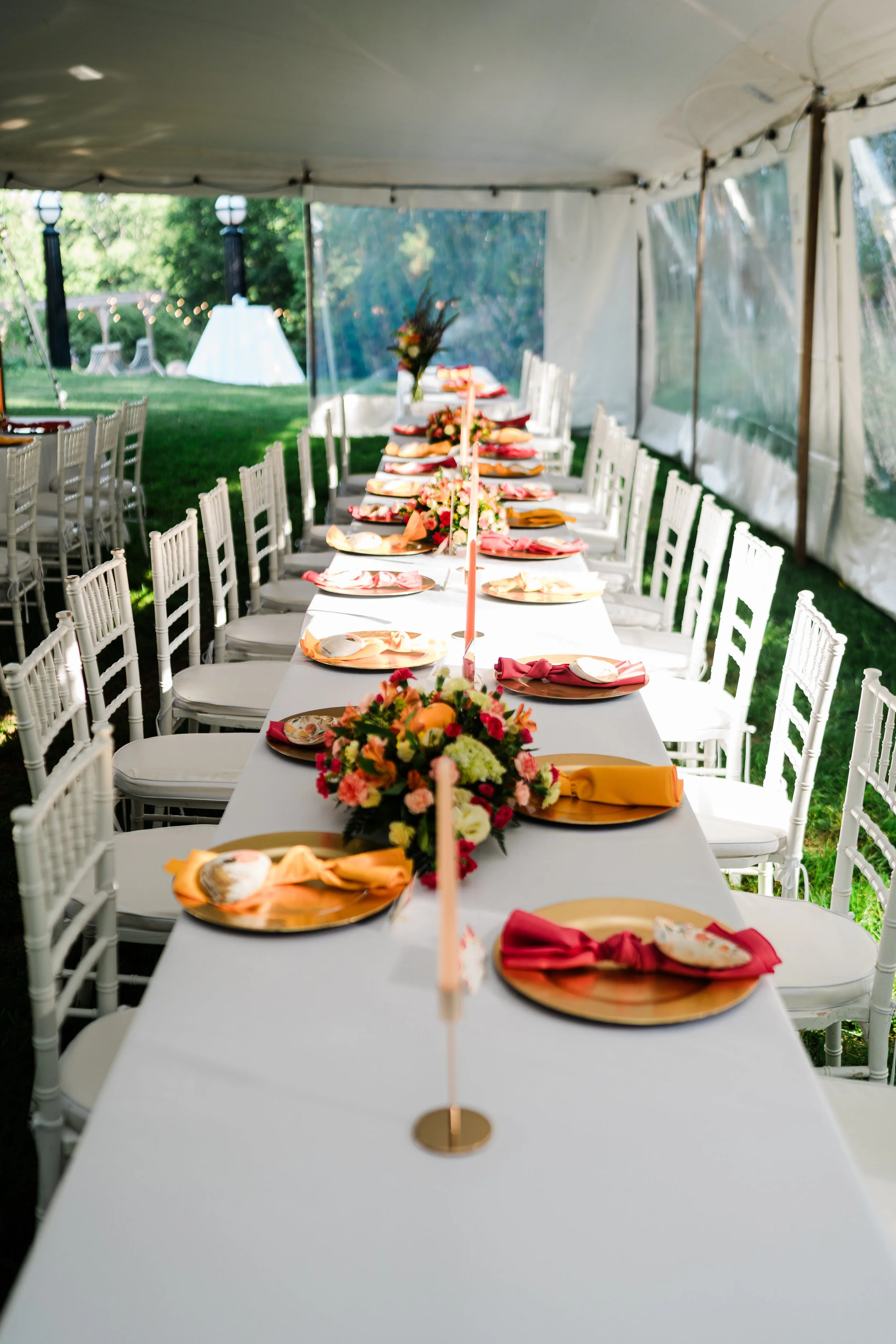 Photo by Chris Arson