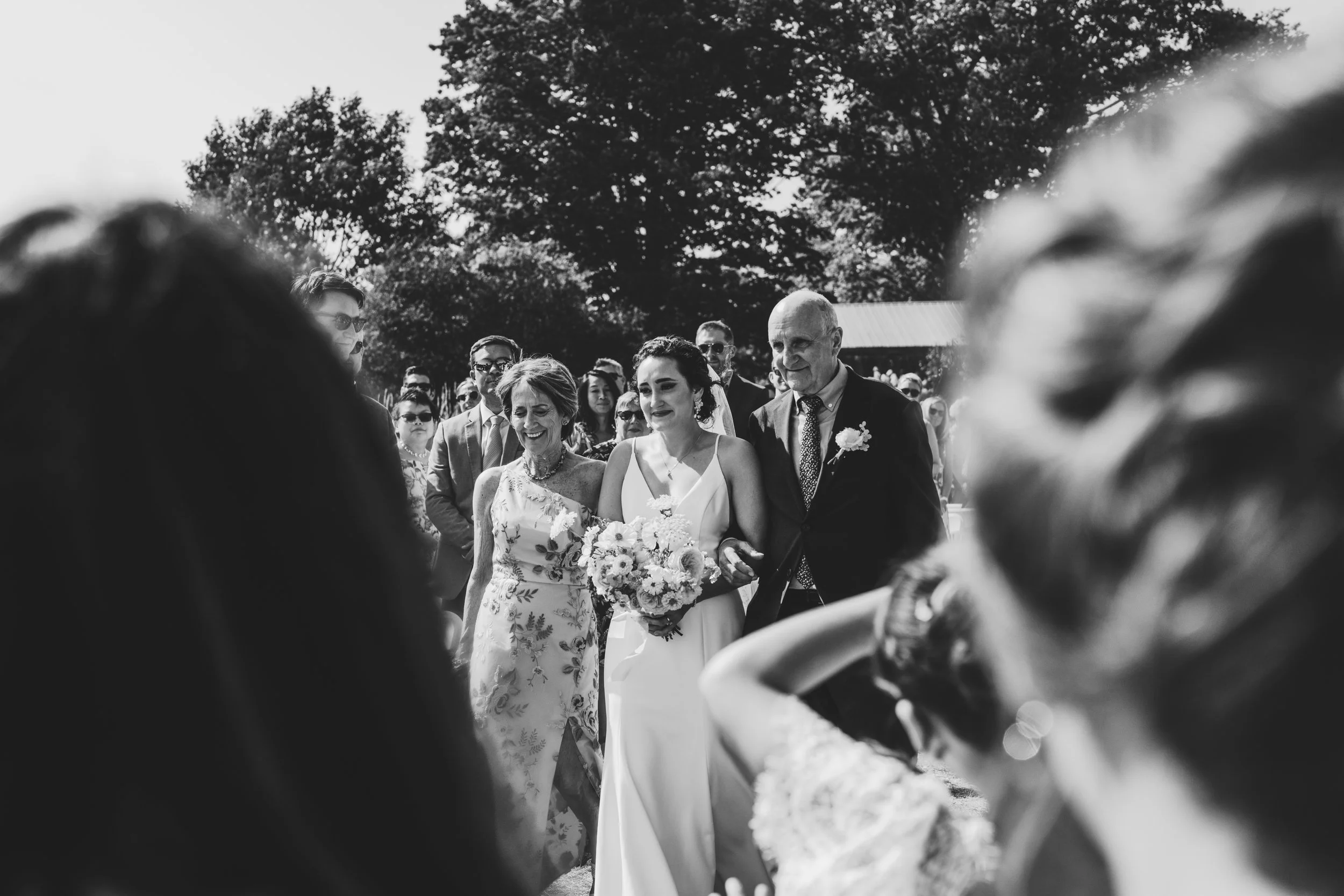 PHOTO BY ENGLE // OLSON