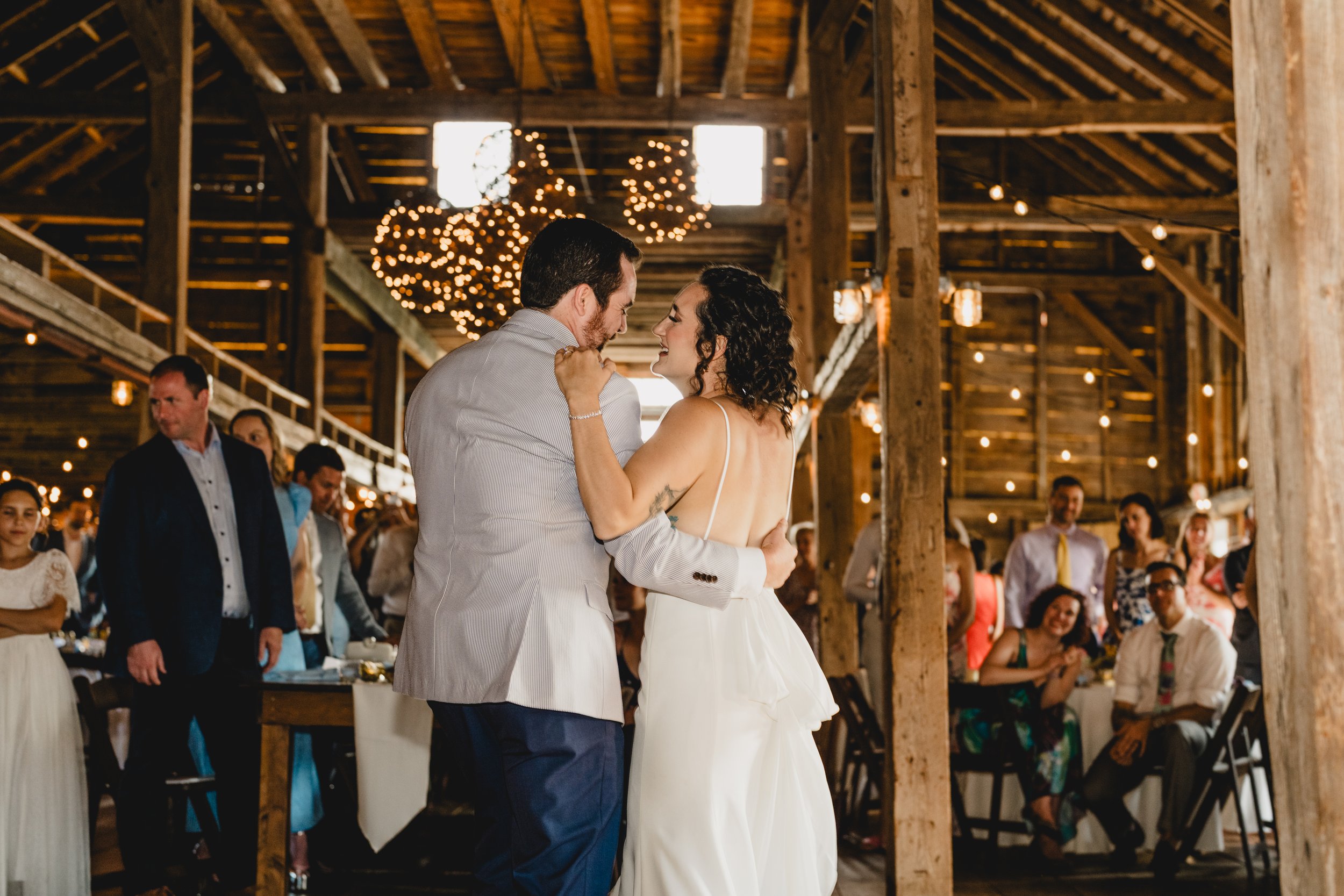 PHOTO BY ENGLE // OLSON