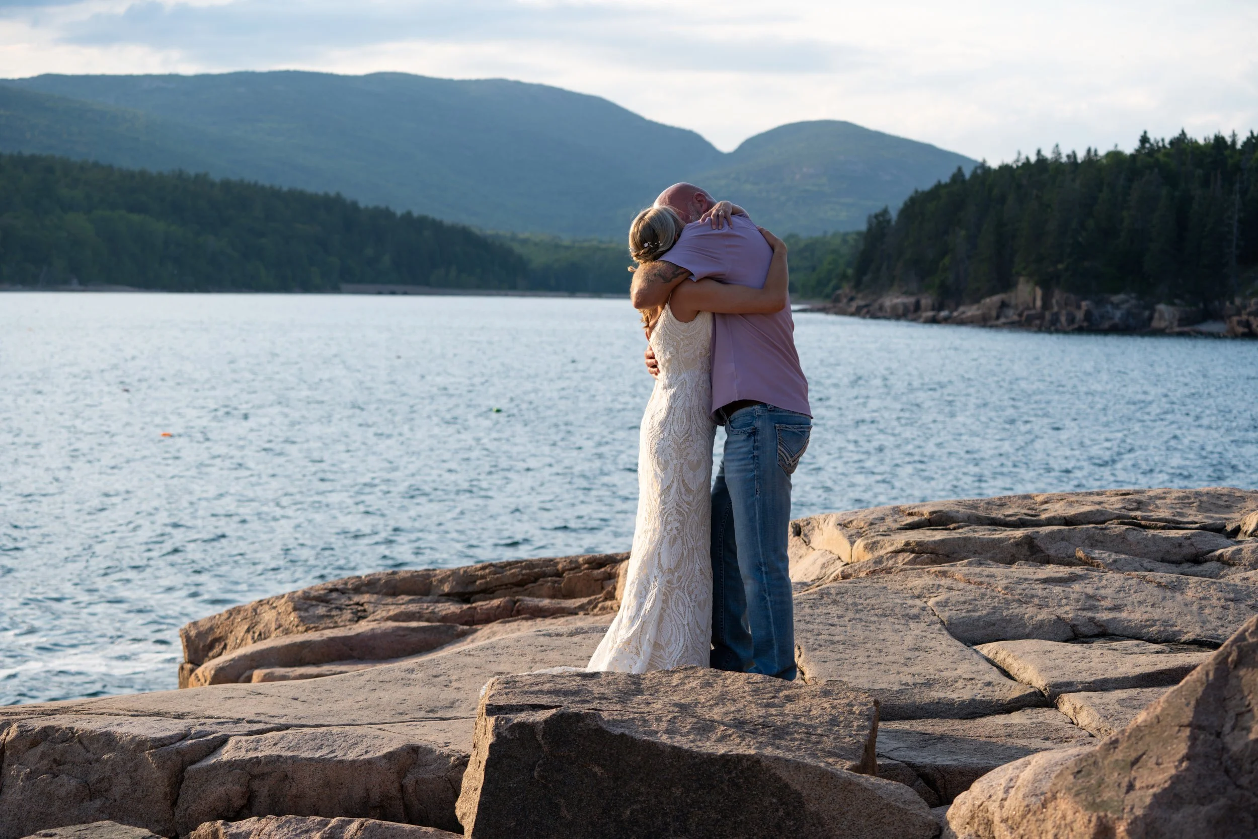 WOODLANDWEDDINGS-ShirleyMatt-July2026-2.jpg