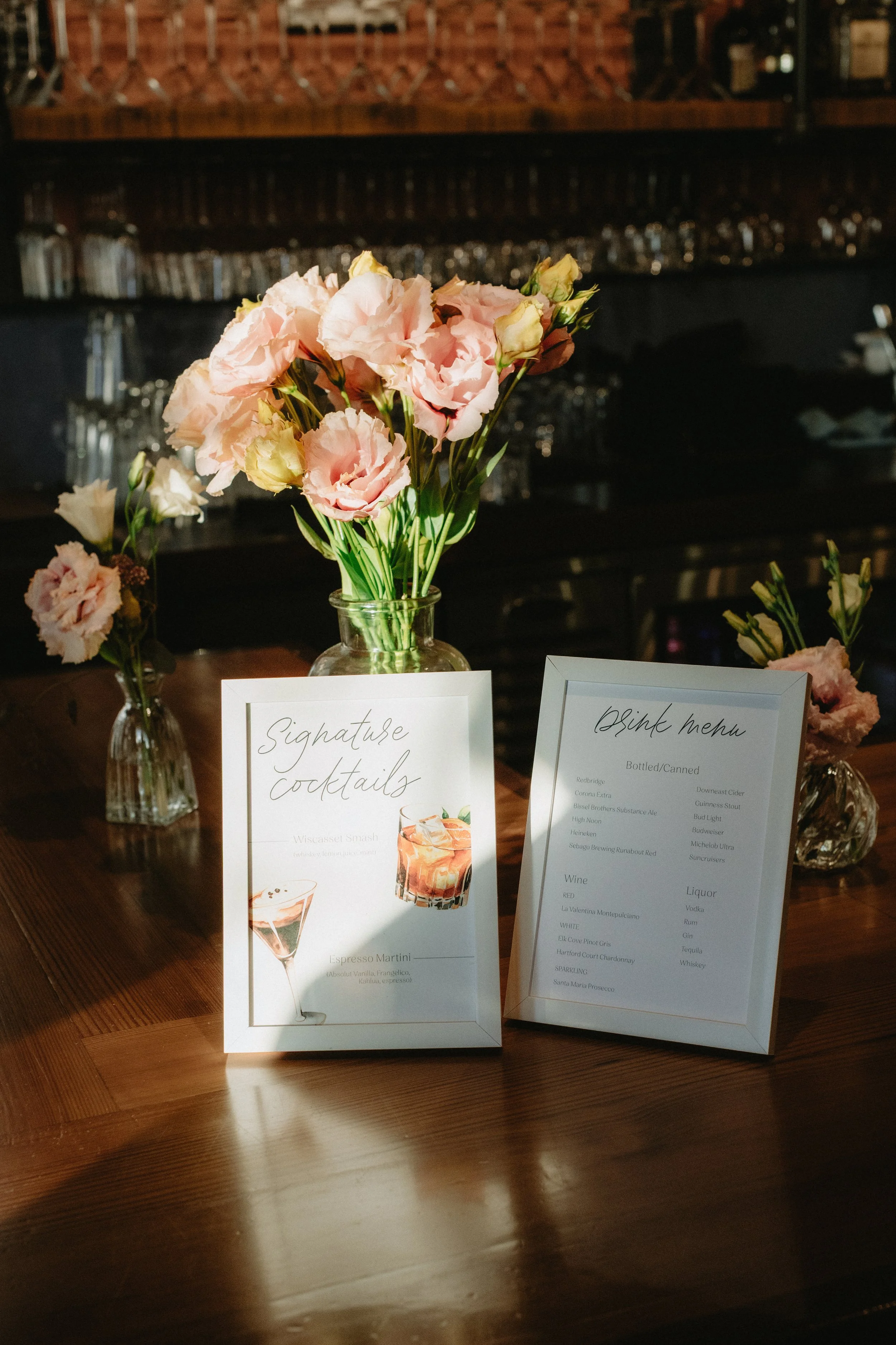 PHOTO BY ALANNA HOGAN PHOTOGRAPHY