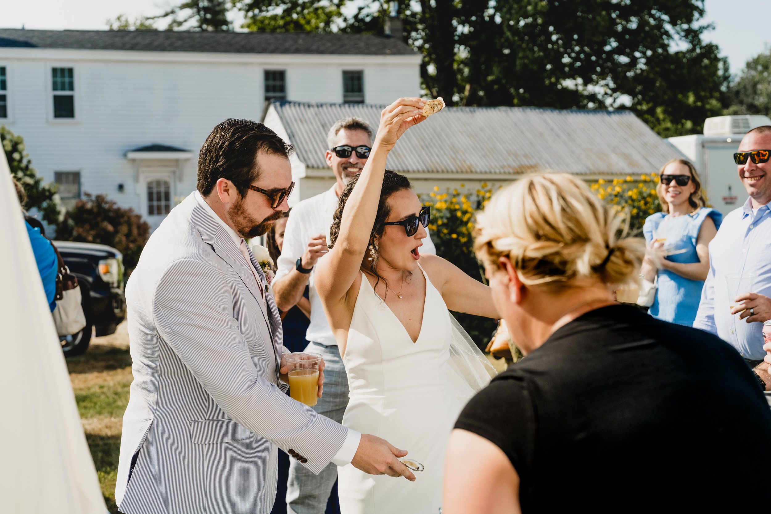 PHOTO BY ENGLE // OLSON