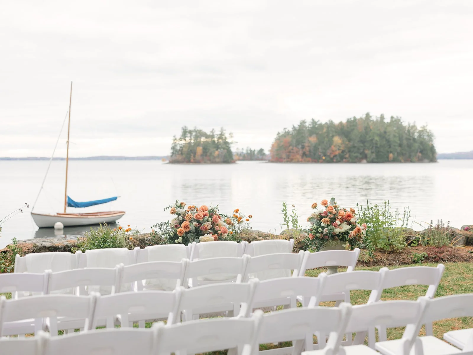 
PHOTO BY LAUREN BAKER PHOTOGRAPHY