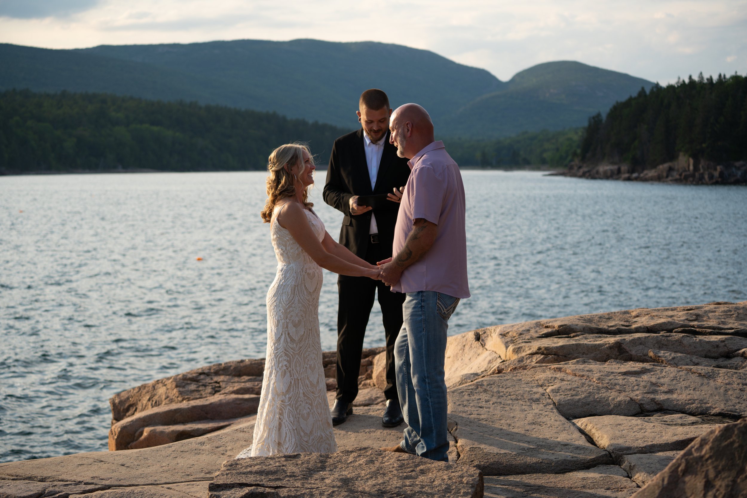WOODLANDWEDDINGS-ShirleyMatt-July2026-1.jpg