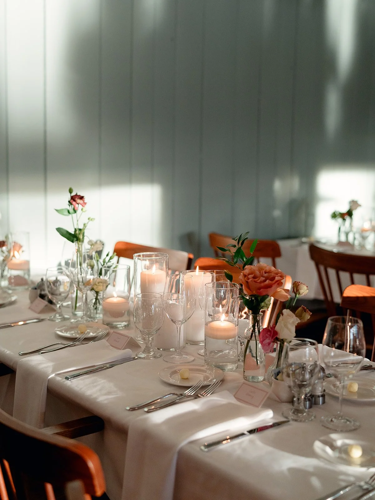 PHOTO BY LAUREN BAKER PHOTOGRAPHY