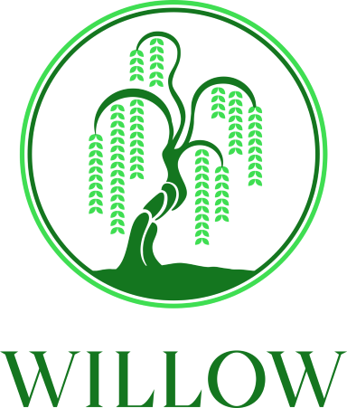 Willow Learning Centre