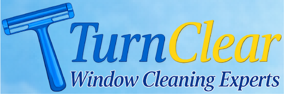 TurnClear Window Cleaning Experts