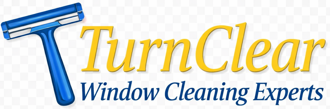 TurnClear Window Cleaning Experts