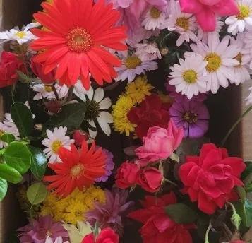 fall flower delivery.jpg