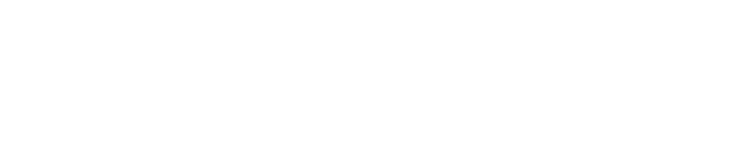 Autosave Managed Backups