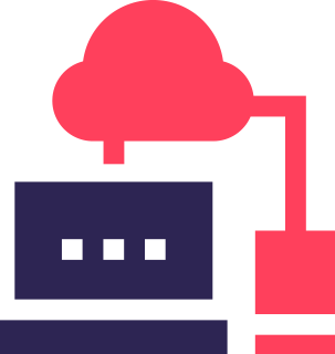System compatibility icon