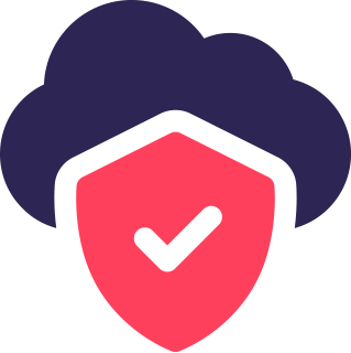 Data Protection Icon