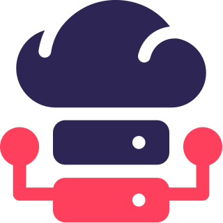 Offsite backups image