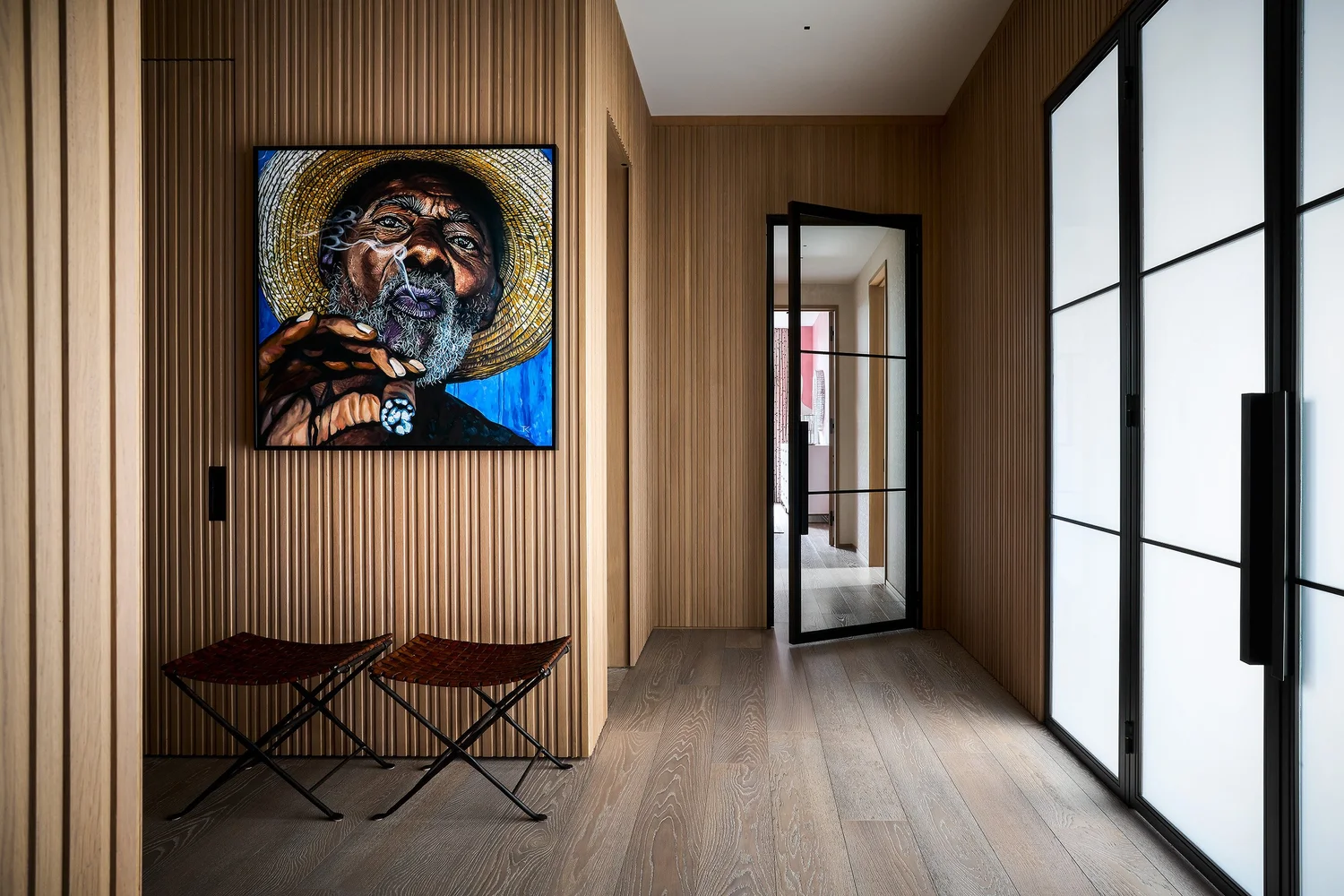 Jen Marie Interiors | Refined Residential Interior Design