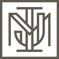 Jen Marie Interiors