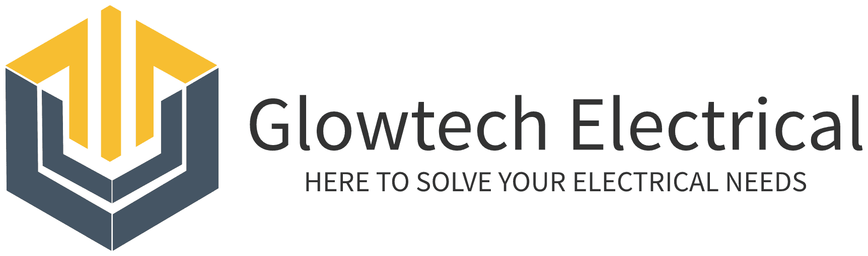 Glowtech Electrical Ltd logo