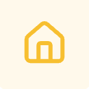 Full or Partial Rewires