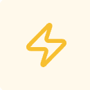 EV Charger Installation