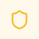 EICR Inspection Reports