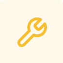 Fault Finding & Repair