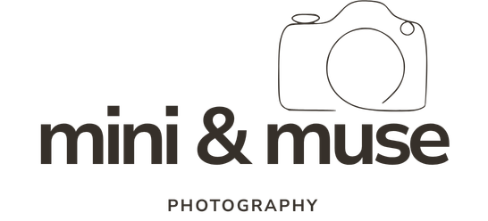 Mini and Muse