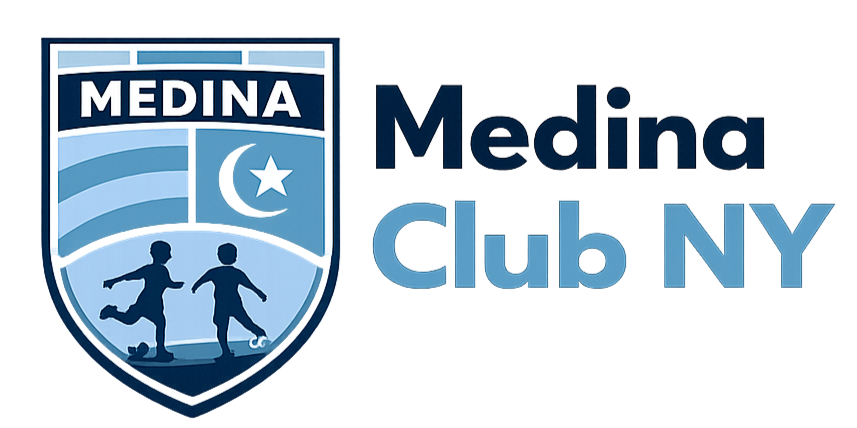Medina