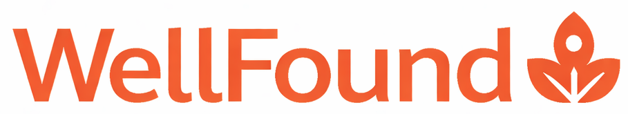 WellFound Experiences