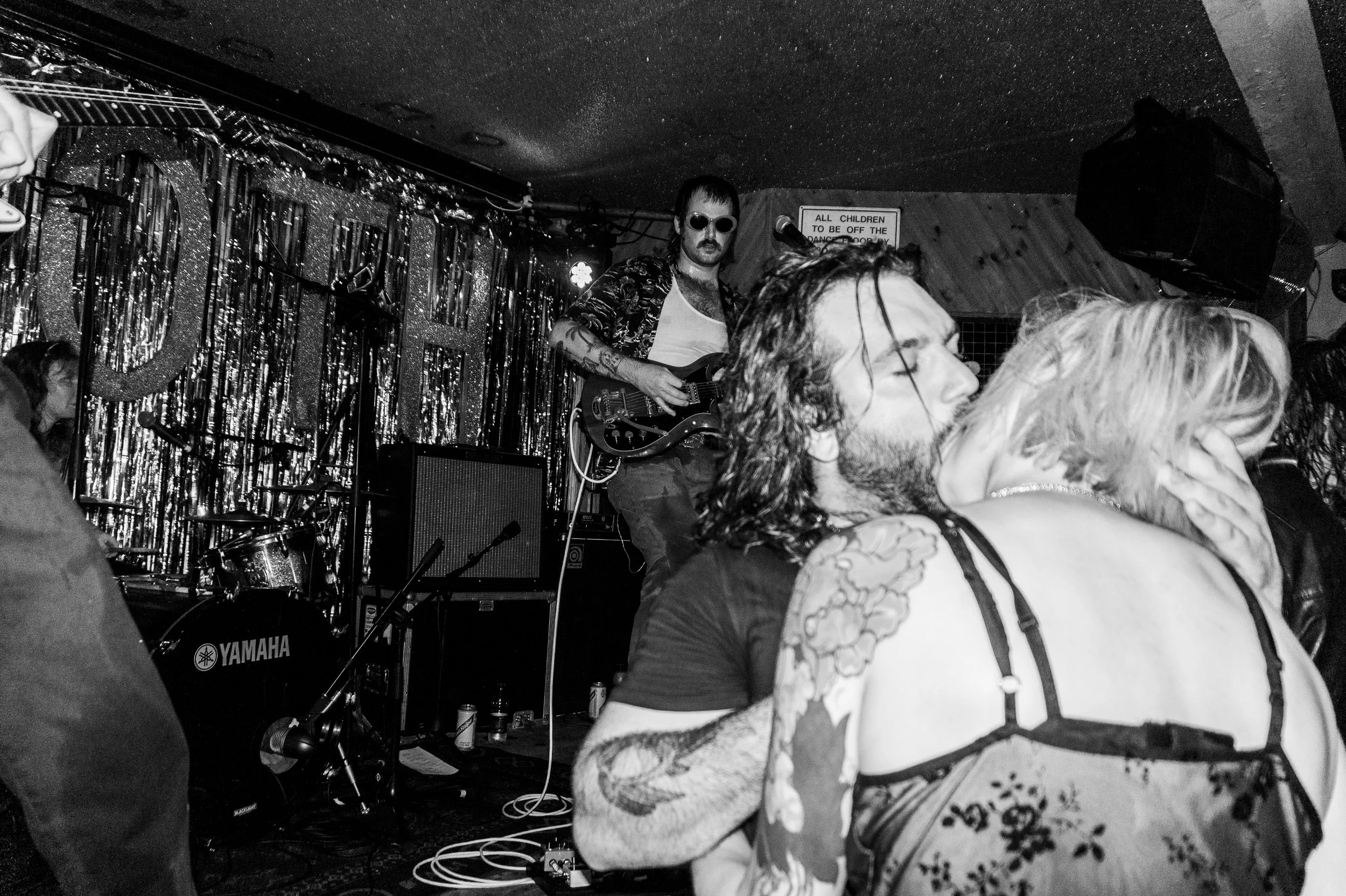 11_Wine Lips_Moth Club_13:10:2025.jpg