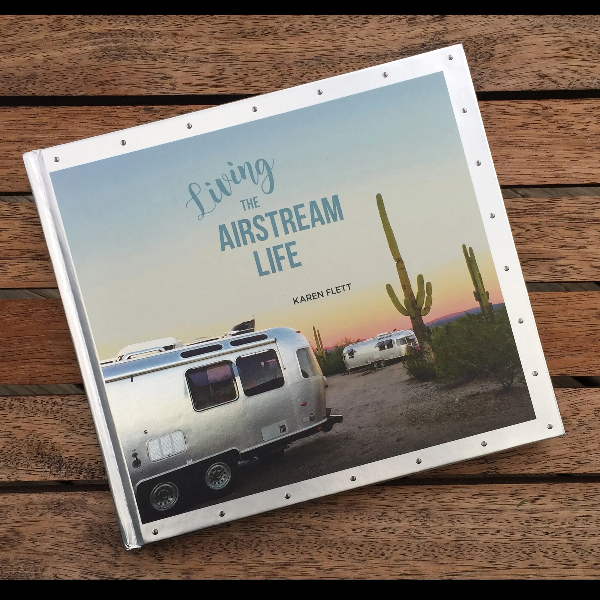4Karen Flett - Living the Airstream Life Spreads_Page_1.jpg
