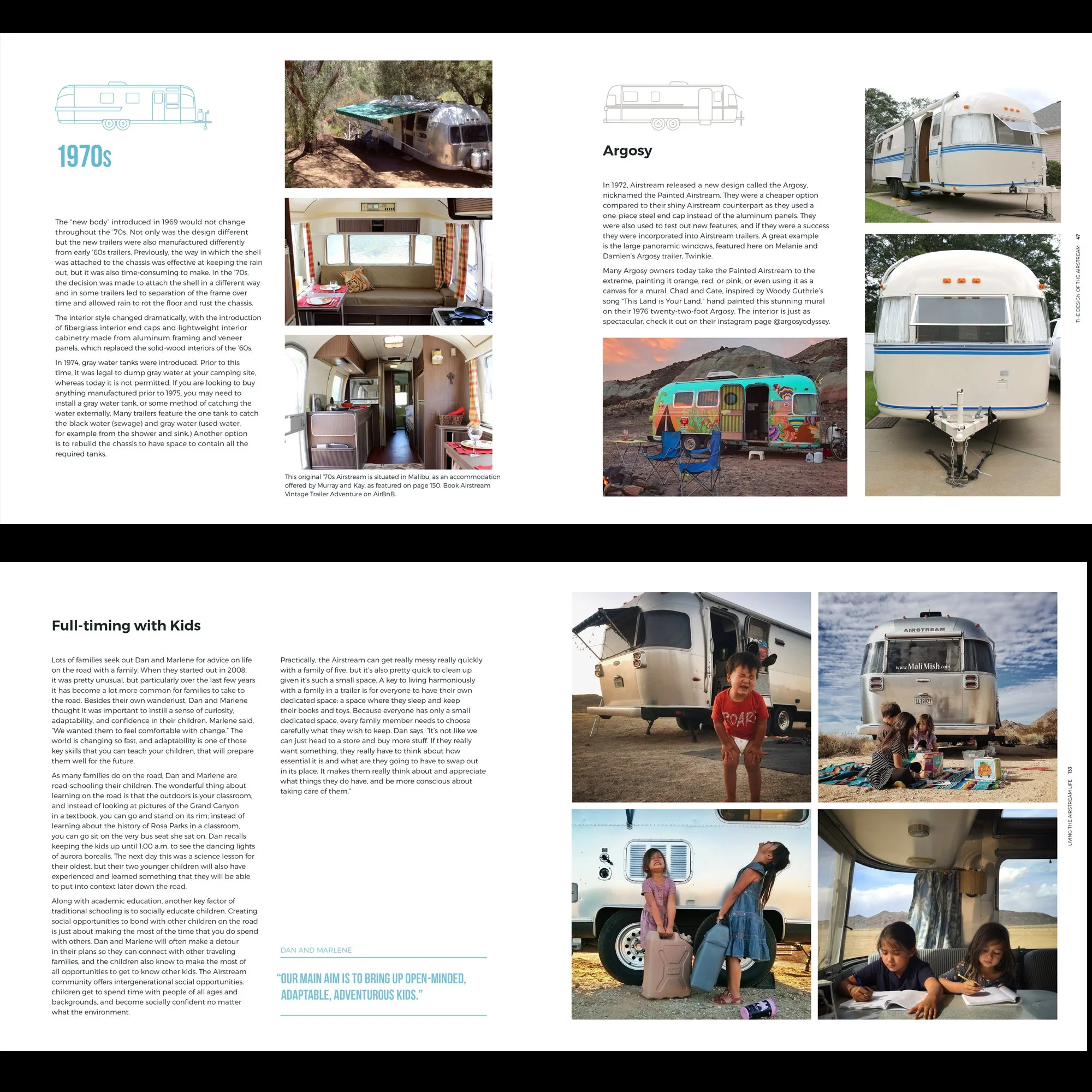 4Karen Flett - Living the Airstream Life Spreads_Page_7.jpg