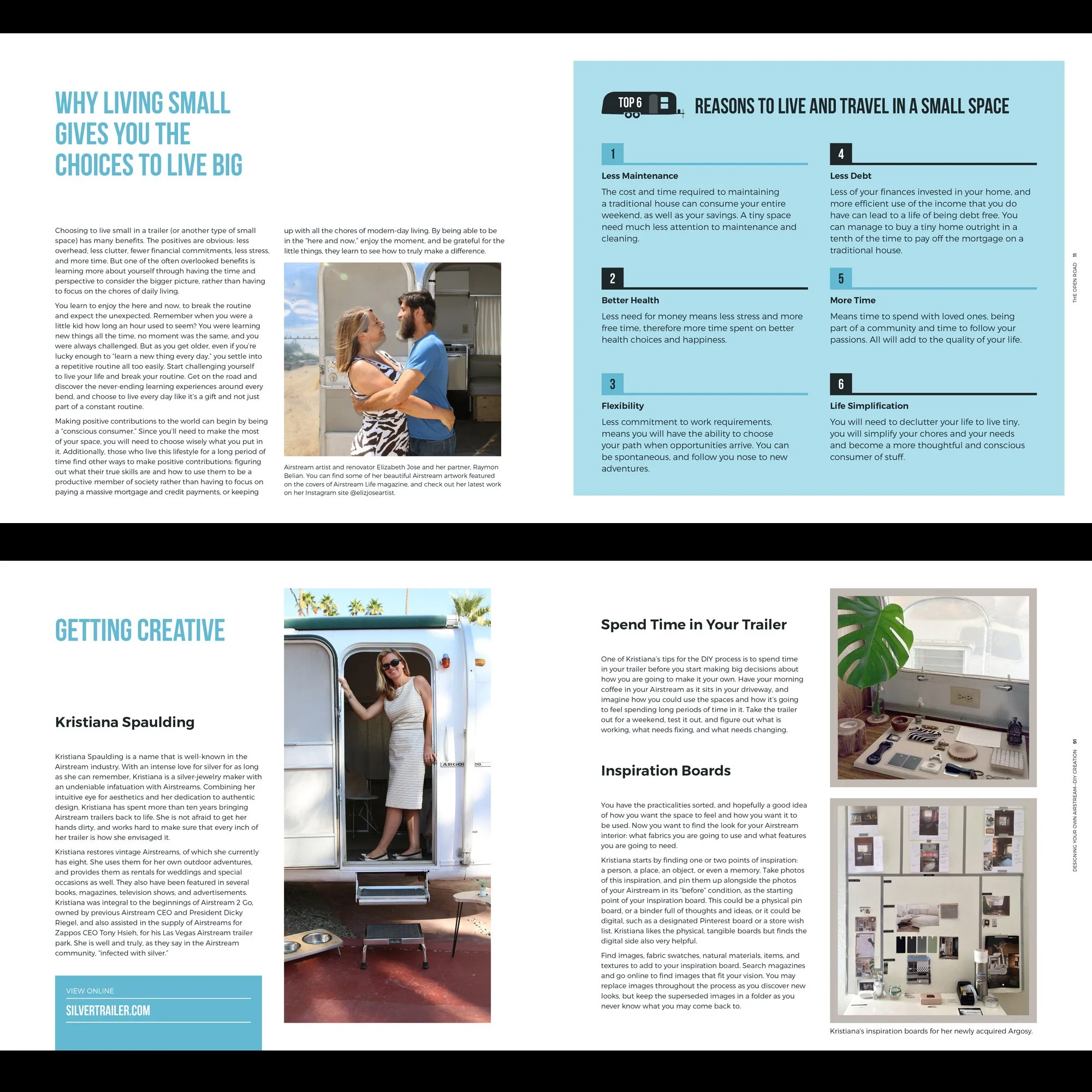 4Karen Flett - Living the Airstream Life Spreads_Page_4.jpg