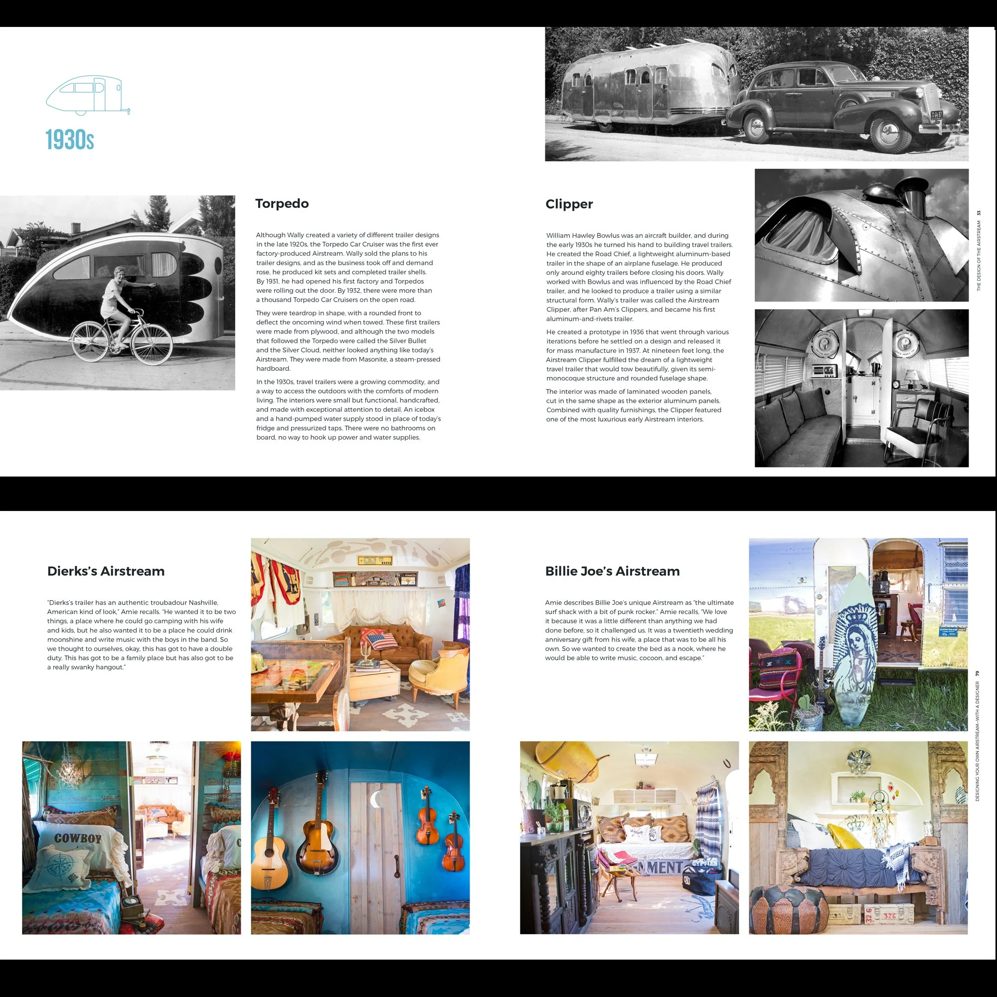 4Karen Flett - Living the Airstream Life Spreads_Page_6.jpg