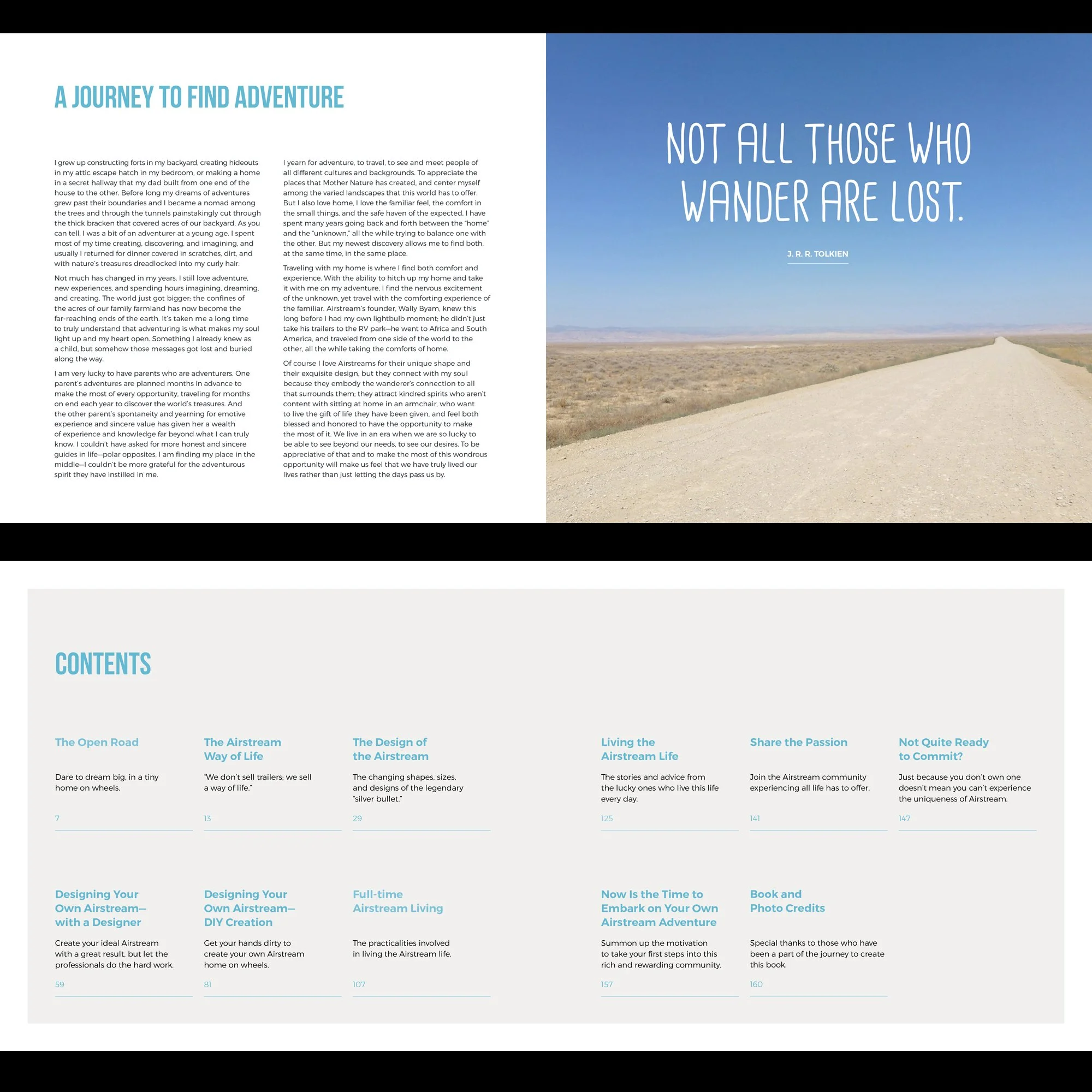 4Karen Flett - Living the Airstream Life Spreads_Page_3.jpg