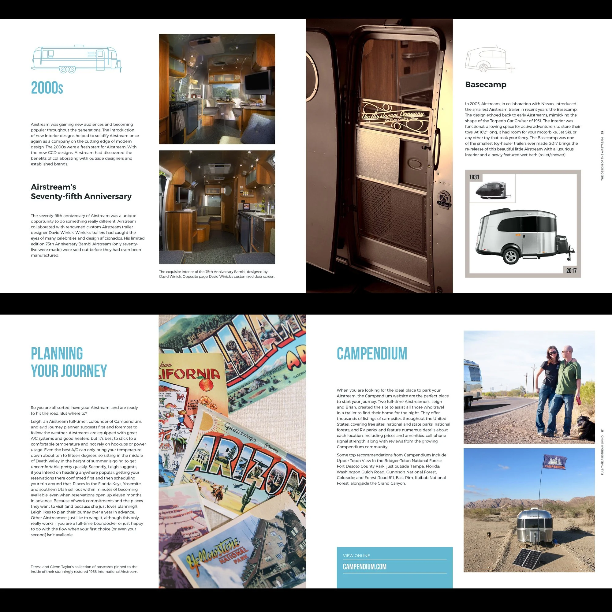 4Karen Flett - Living the Airstream Life Spreads_Page_5.jpg