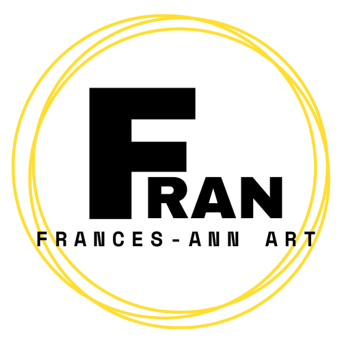 Frances-Ann Art