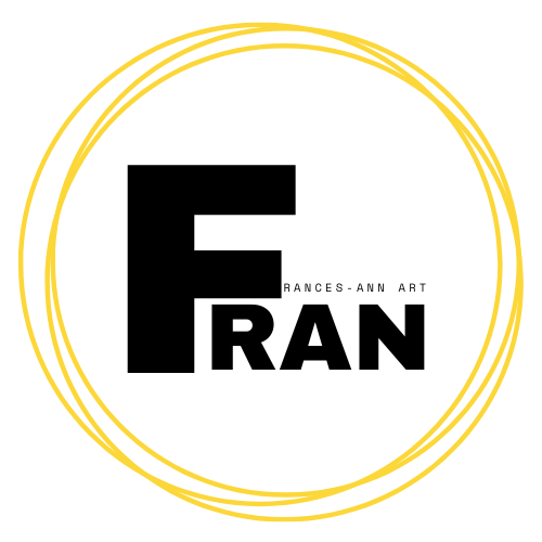 Frances-Ann Art