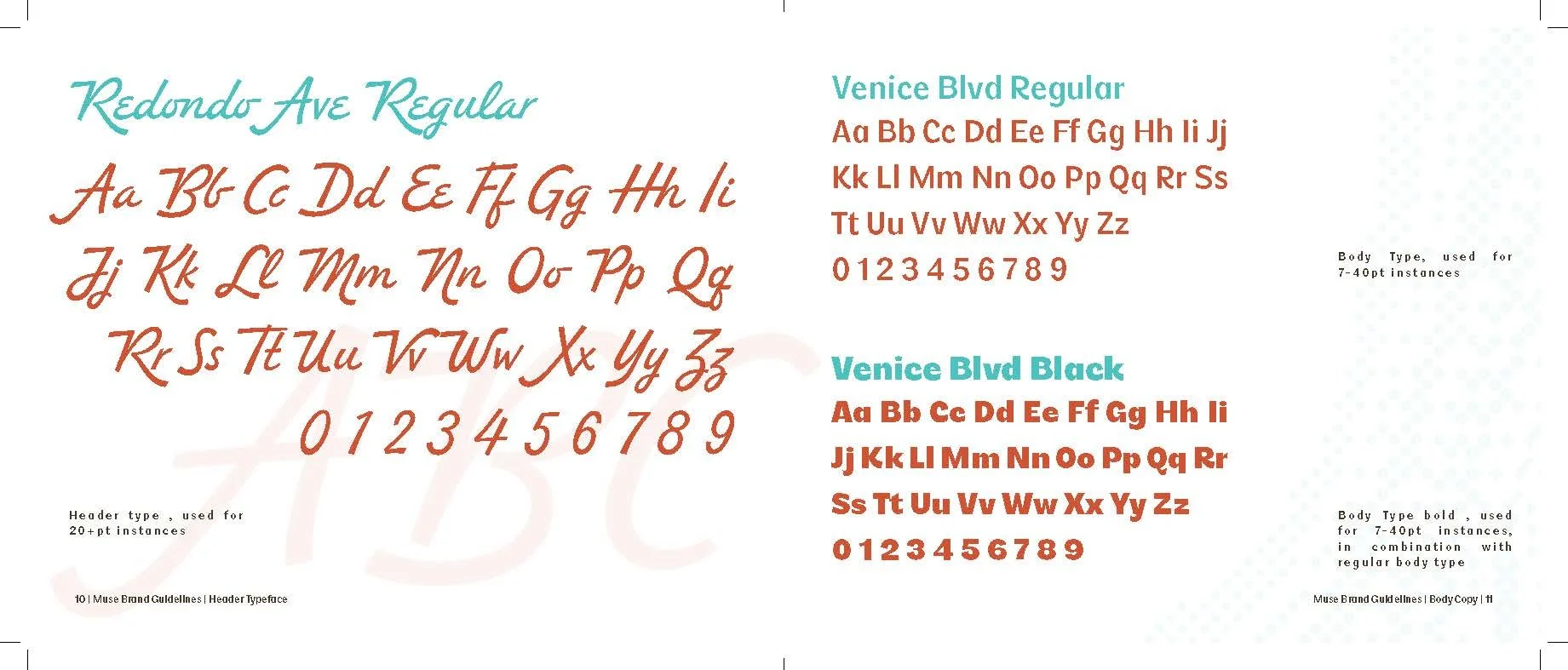 museBrandBookSpreadsforDesktop_Page_06.jpg