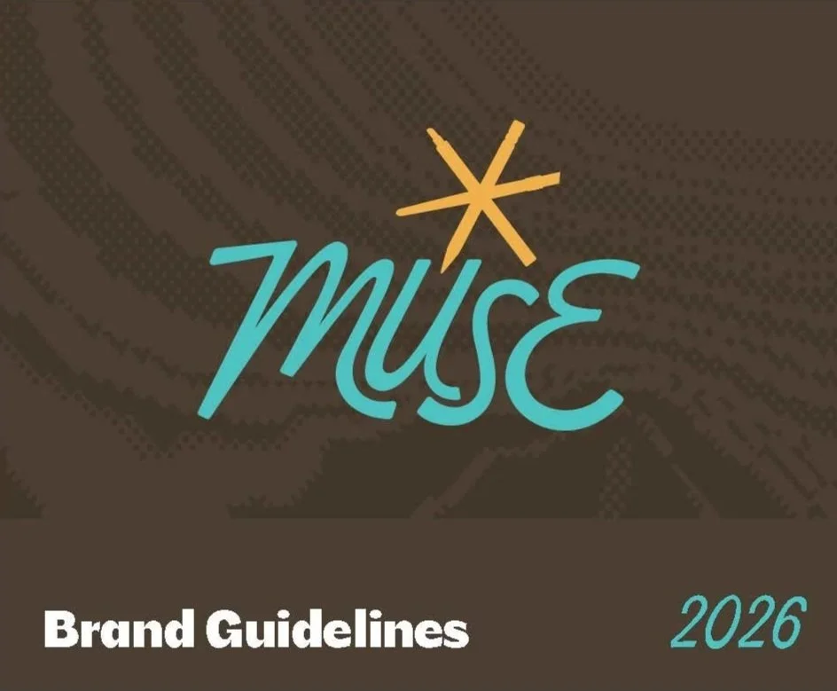 museBrandBookSpreadsforDesktop_Page_01.jpg